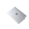 HP EliteBook 840 G3