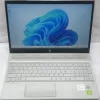 HP Brand New Pavilion 15 Core I5 10TH Gen 8GB Ram 512GB SSD