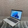 HP Elitebook 1040 G4 (1EP72EA)- Intel Core i5-7200U Processor,7th Gen