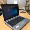 HP EliteBook 2560p 12.5" Core i5 2.6GHz Processor 4GB RAM 320GB HDD Windows 11 Pro