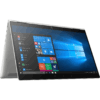 HP Elitebook 1030 G2 X360 Core i5 8GB RAM 256GB SSD Touchscreen