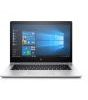 HP EliteBook x360 1030 G2 PC, Intel® Core™ i5, 16GB RAM, 512 SSD