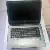 HP 15 Celeron