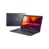 Asus X543U Core i5 8gb/1TB