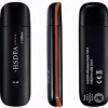 Universal Modem