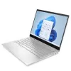 HP Envy 13 x360,12th Generation, Intel core i5, 16gb RAM,512 Solid State Drive, 13.3" Touchscreen,