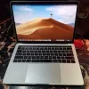 Macbook Pro 2017 i5 8GB 512SSD non-touch bar