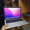 Macbook Pro 2017 i7 16GB 256SSD non-touch bar (Copy)