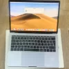 Macbook Pro 2017 i5 16GB 256SSD non-touch bar