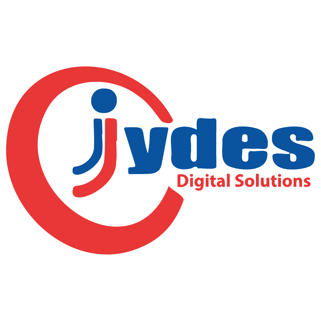 Jydes Digital Solutions
