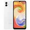 Samsung Galaxy A04, 6.5", 64GB + 4GB RAM (Dual SIM), 50MP, 5000mAh