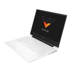 HP Victus Gaming 16