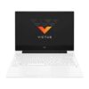 HP Victus Gaming 16-r0026nia Core i5 (13500H) 16GB RAM / 512GB SSD