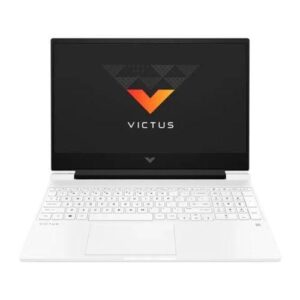 HP Victus Gaming 16-r0026nia Core i5 (13500H) 16GB RAM / 512GB SSD