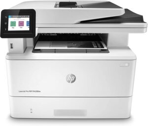 Printers in Kenya