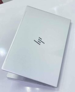 HP Elitebook 630 G10 – Core i7 13th Gen 