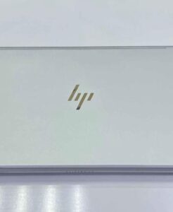 HP Elitebook 630 G10 – Core i7 13th Gen 