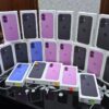 Apple iPhone 15 Pro 128GB
