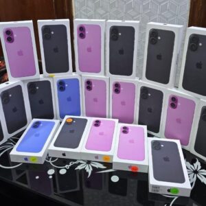 Apple iPhone 15 Pro 128GB