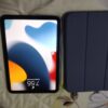 Apple iPad Mini 6 64GB WiFi