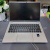 HP EliteBook 630 G10 Core i7 1355U – 16GB RAM, 512GB SSD