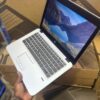 HP EliteBook 820 G4 – Core i5 7th Gen | 8GB RAM | 256GB SSD