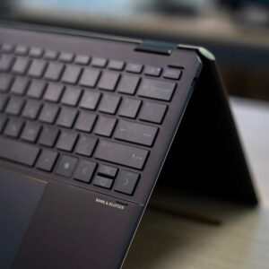 HP Spectre x360 14 (2024) Core Ultra 7