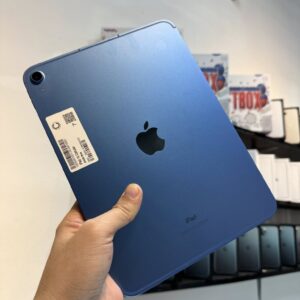 Apple iPad 10th Generation 64GB