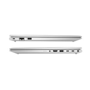 HP ProBook 450 15.6 inch G10 Notebook PC