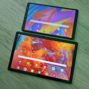 Samsung Galaxy Tab A7 Lite 3/32GB
