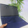 HP Elite Dragonfly G2 11th Gen Intel Core i7-1165G7 16GB LPDDR4X-4266 SDRAM 512GB