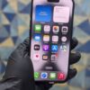 Apple iPhone 16 (128GB)
