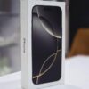 Apple iPhone 16 Pro Max (512GB) Price in Kenya – Jydes Digital Solutions