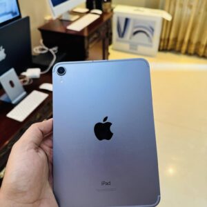 Apple iPad Mini 6 64GB Cellular
