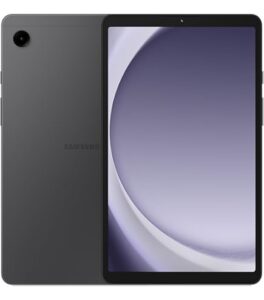 Samsung Galaxy Tab A7 Lite