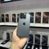 iPhone 16 Pro 256GB Kenya – Jydes Digital Solutions