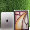 ipad air m3 128gb wifi
