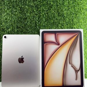 ipad air m3 128gb wifi