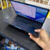 MacBook Air 13″ M2 8gb ram 512GB SSD Space Gray