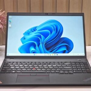 Lenovo ThinkPad T14s Gen 3, Intel Core i7 12th genaration\, 16GB ram 512ssd