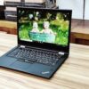 Lenovo ThinkPad X1 Yoga i7 6th gen 2.8Ghz 14 2-in-1 16GB RAM, 512GB