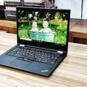 Lenovo ThinkPad X1 Yoga i7 6th gen 2.8Ghz 14 2-in-1 16GB RAM, 512GB