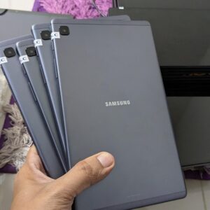 Samsung A7lite (verizon) 3/32gb 8.4