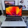 MacBook Pro 13″ 2020 – Intel Core i7, 32GB RAM, 512GB SSD