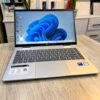 HP Envy X360 Laptop- Intel Core Ultra 7-155U, 16GB RAM, 1TB SSD, Win 11 Home, 16-inch WUXGA Touch, Backlit Keyboard