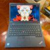 Lenovo Thinkpad L390 Laptop Intel Core I5-8265u r, 8th Gen, 8gb Ram, 256gb Ssd, 13.3 Inch