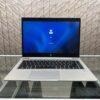 HP ELITEBOOK 745 G6 |AMD RYZEN 7 PRO |16GB RAM |512GB SSD | 2GB RADEON GRAPHICS