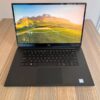 Dell Precision 5540 Touchscreen 4K Display