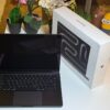 MacBook Pro M4 Pro 14.2" 512GB SSD+24GB Ram