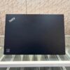 Lenovo Thinkpad X280 Intel Core i5-8250U 8GB RAM 256GB SSD 12.5inch HD